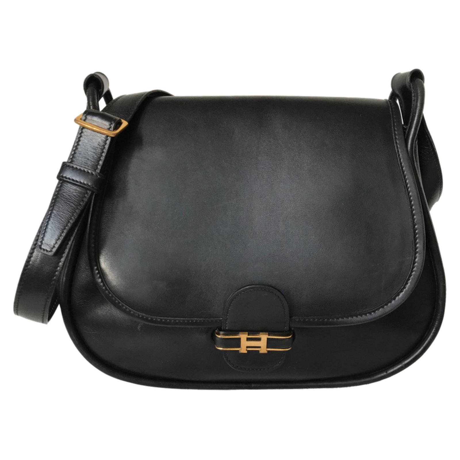 cleo womens messenger bag