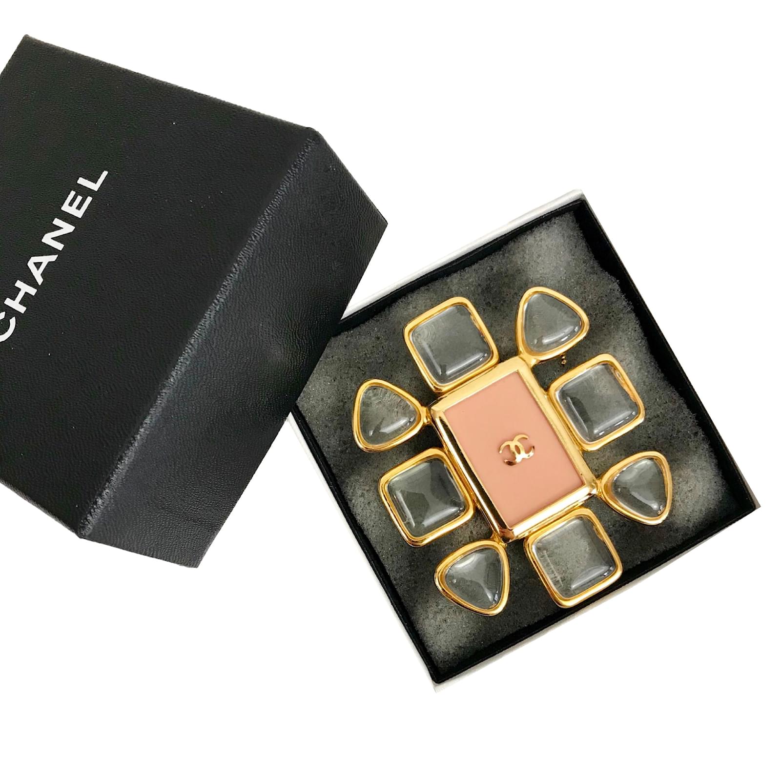 Spille Brooch Tessuto Di Alta Gamma Fiore Foglie Cristallo Nappa Fermaglio Sciarpa Spilla Donna Accessori 09/05/2023 Da 6,61 € | DHgate
