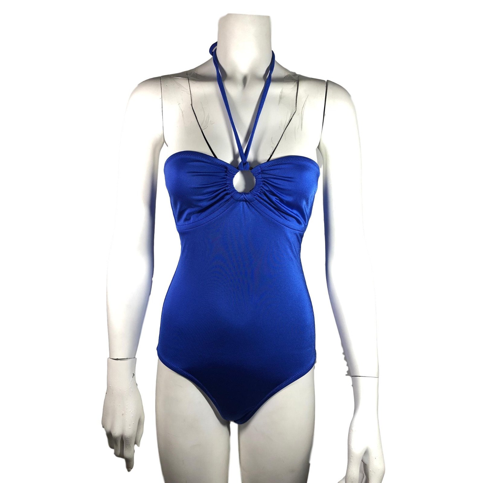 furstenberg swimwear