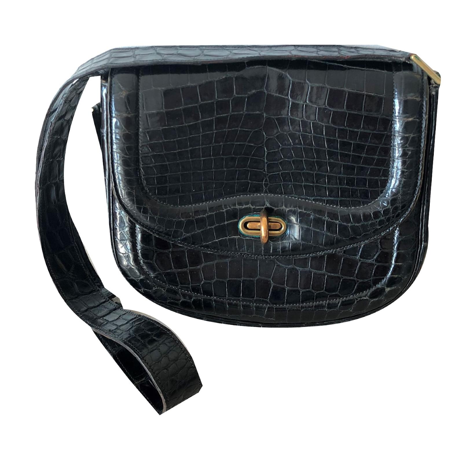 hermes flap bag