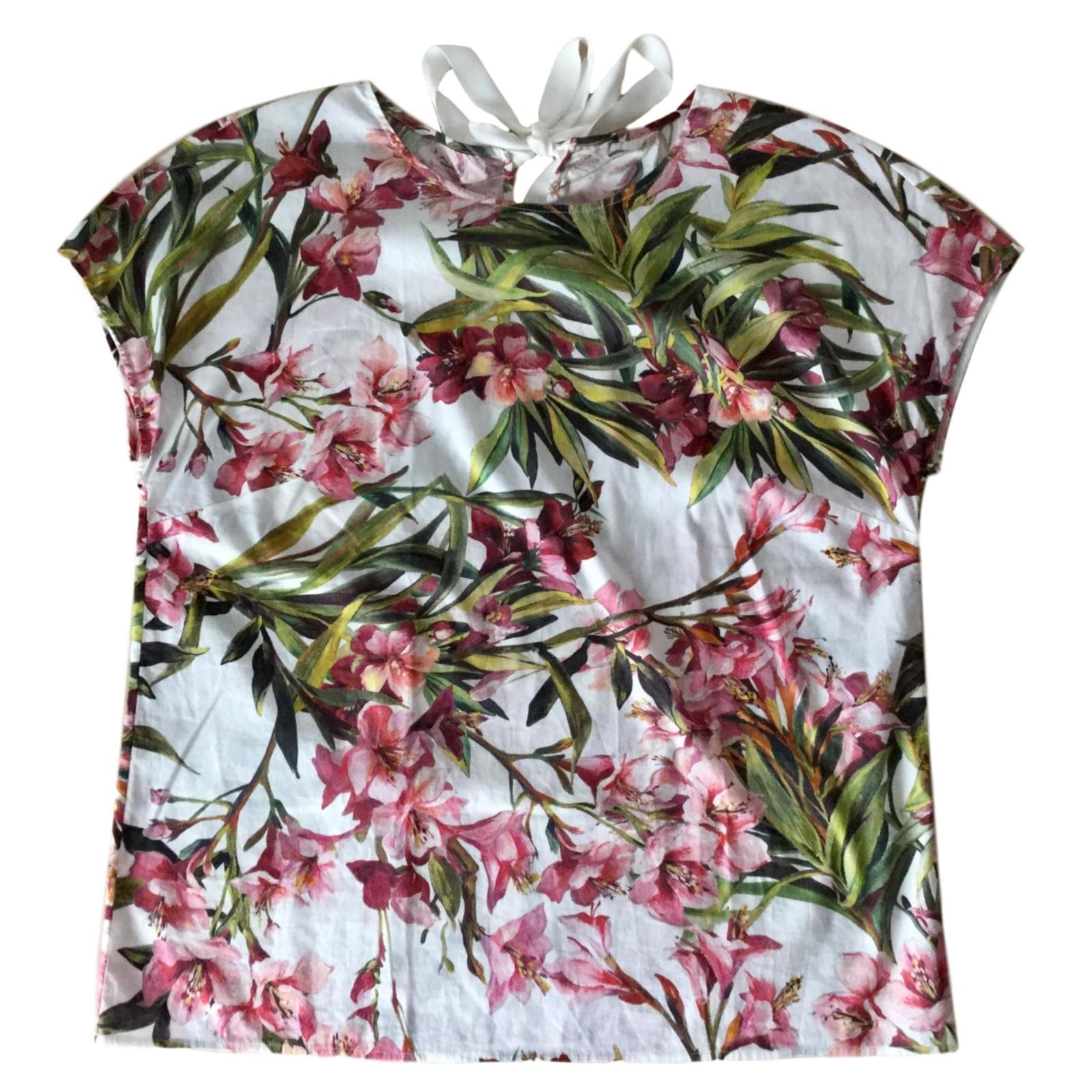 dolce gabbana high tops