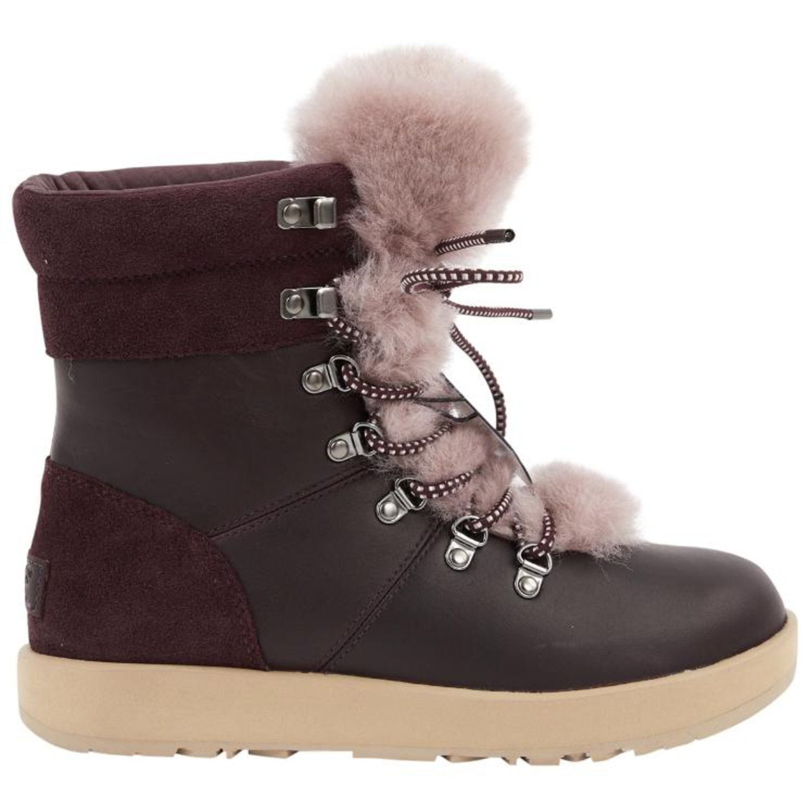 ugg violet femme ugg violet femme