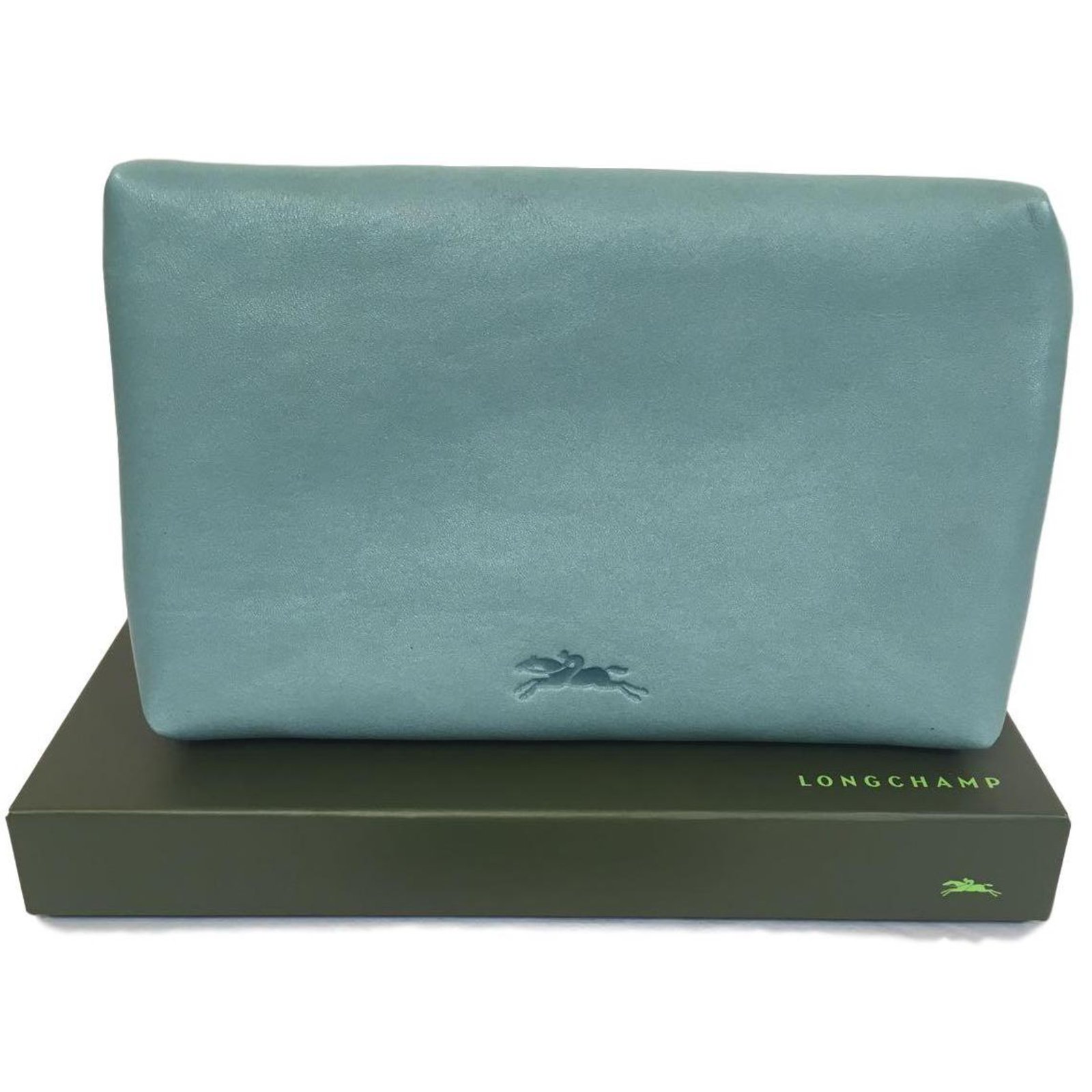 short handle bolsa
