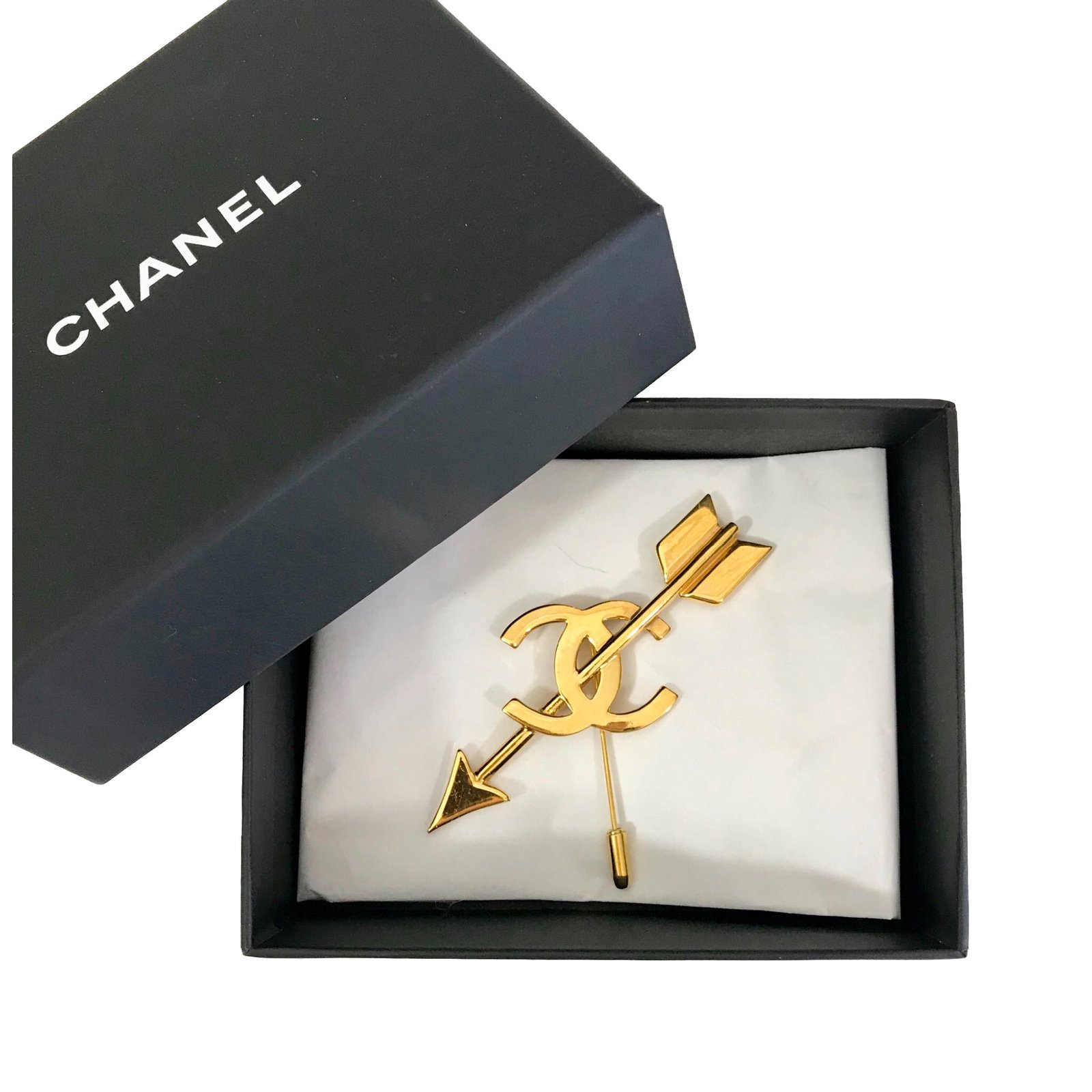 Pin on My Chanel