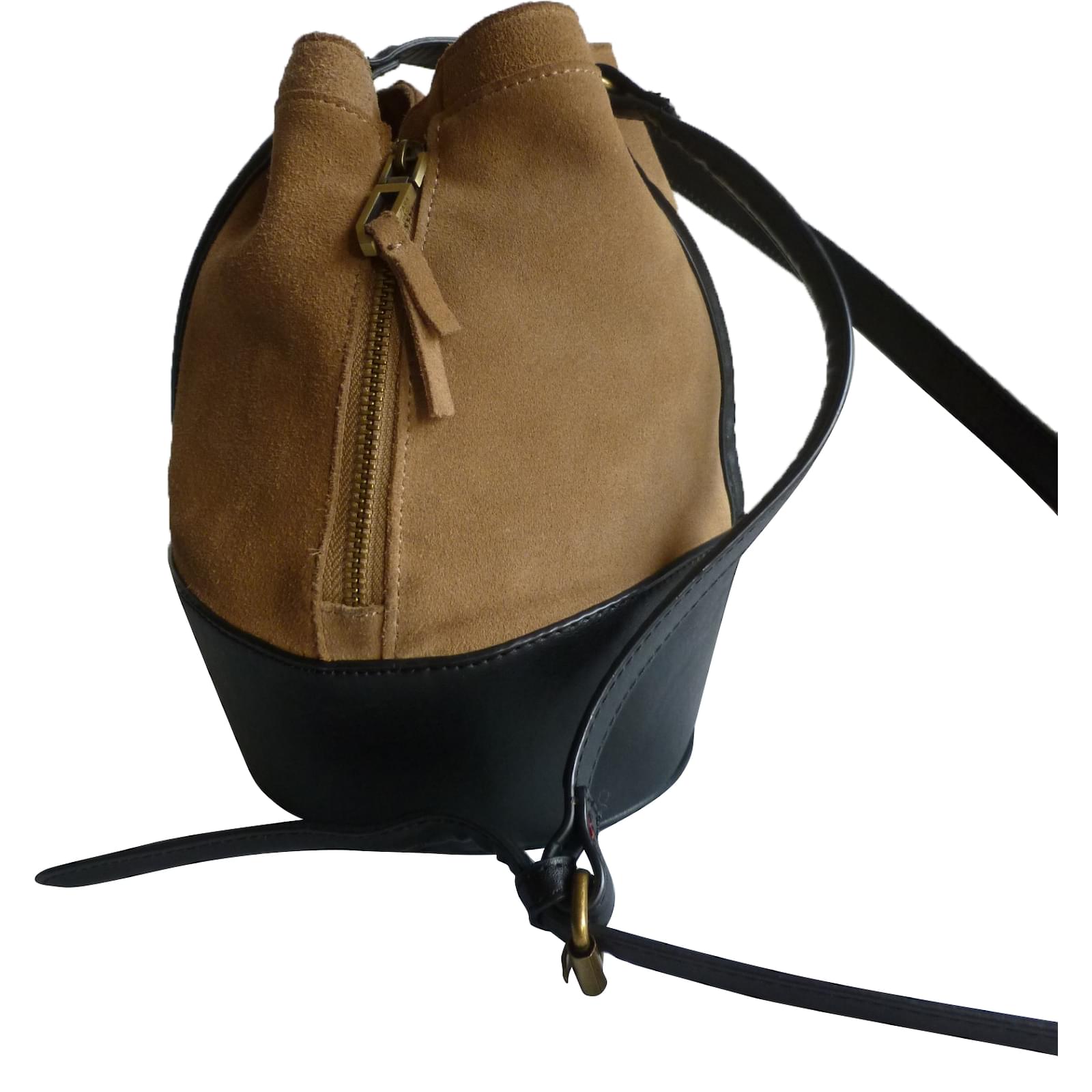 Riñonera Gg RiÃ±onera Inside RiÃ±onera Lona Riñonera Gucci Precio