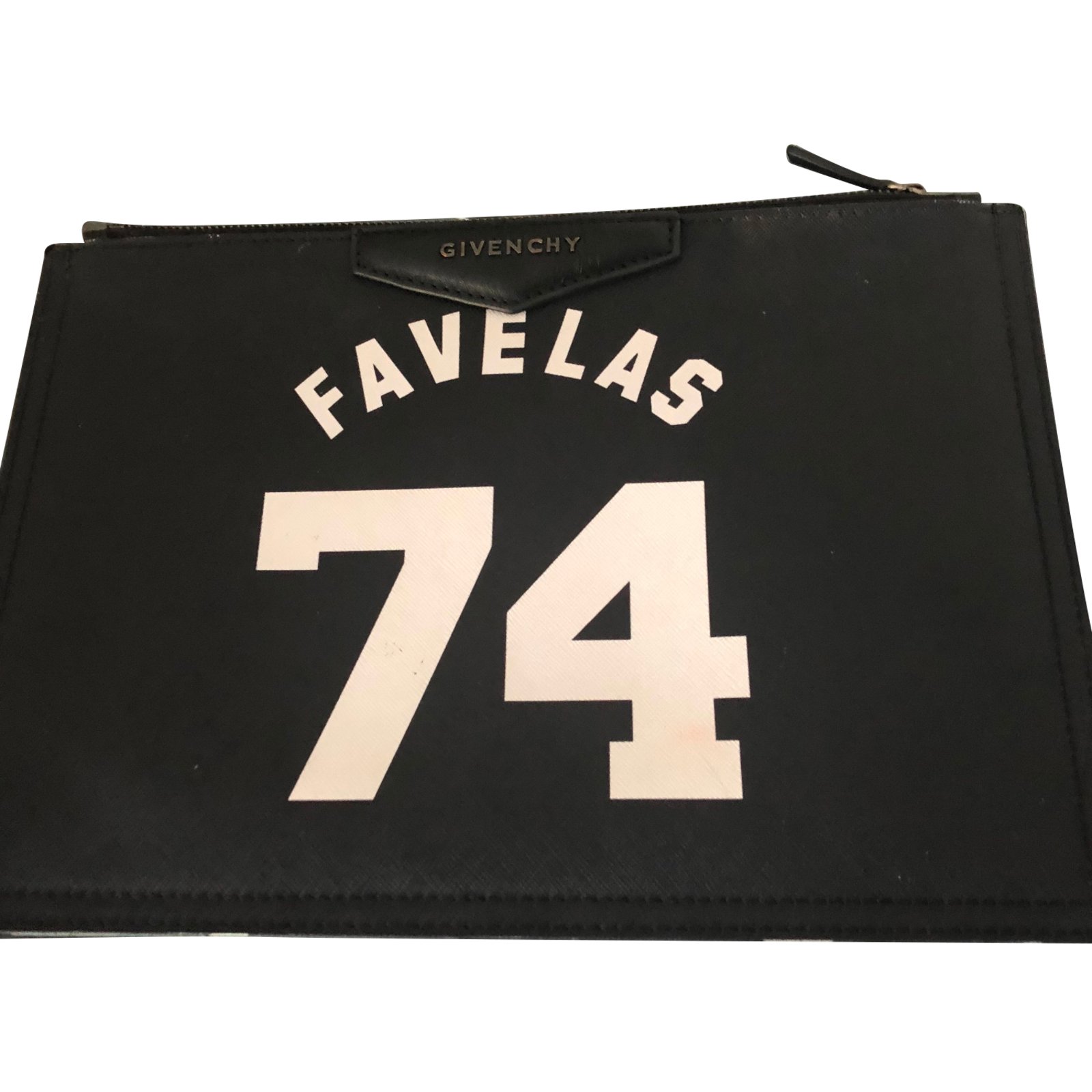 Givenchy favelas online bag