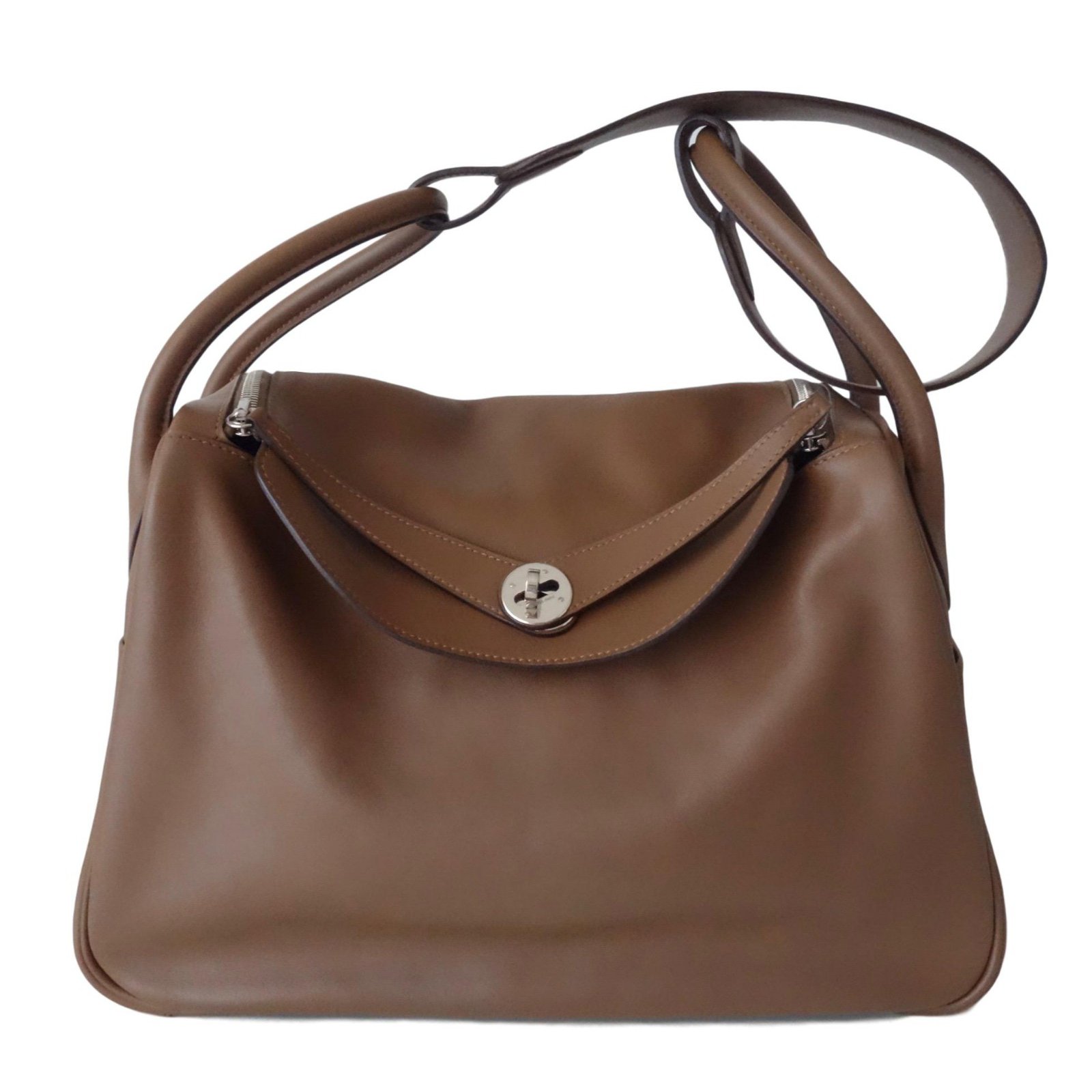 hermes lindy bag 34