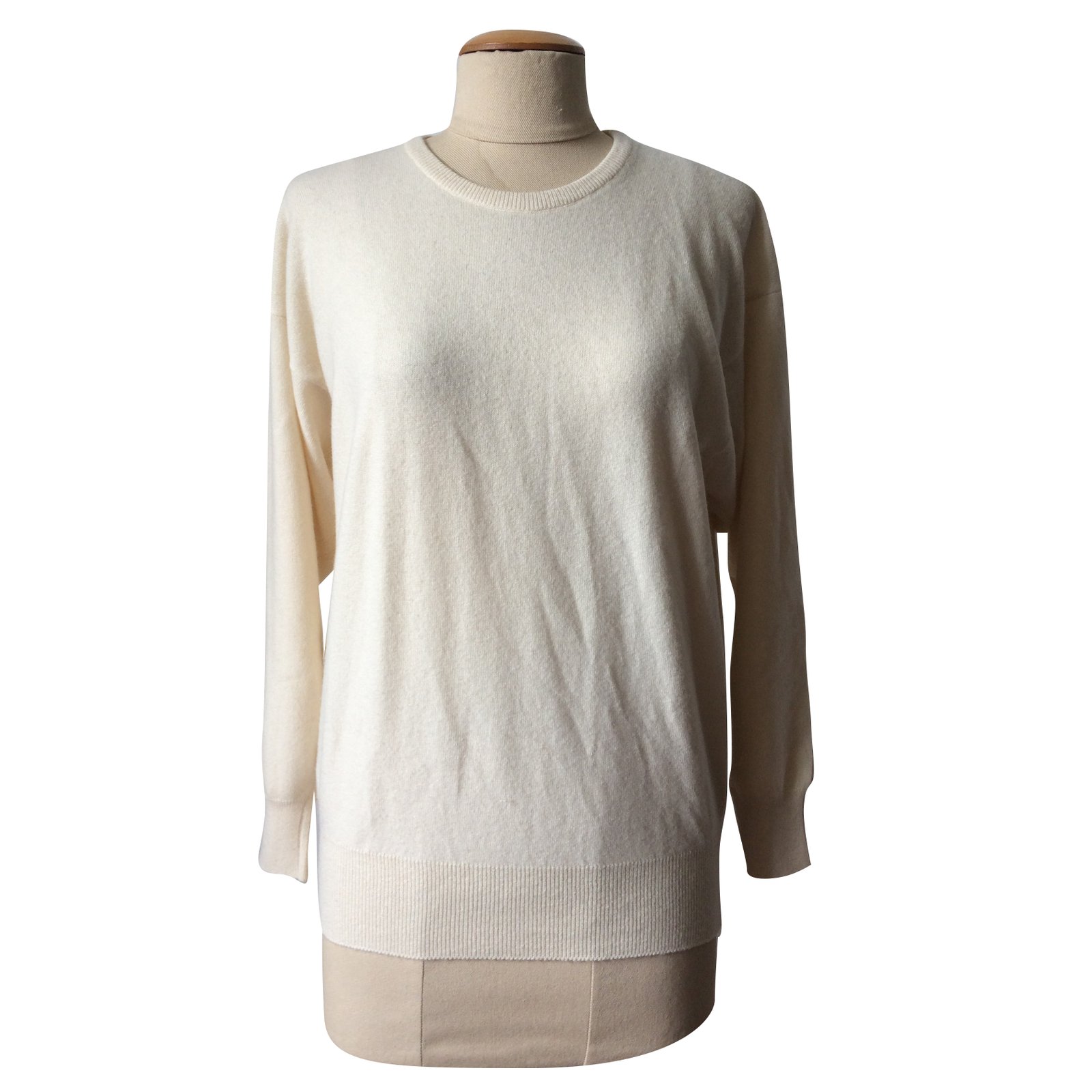 john laing knitwear