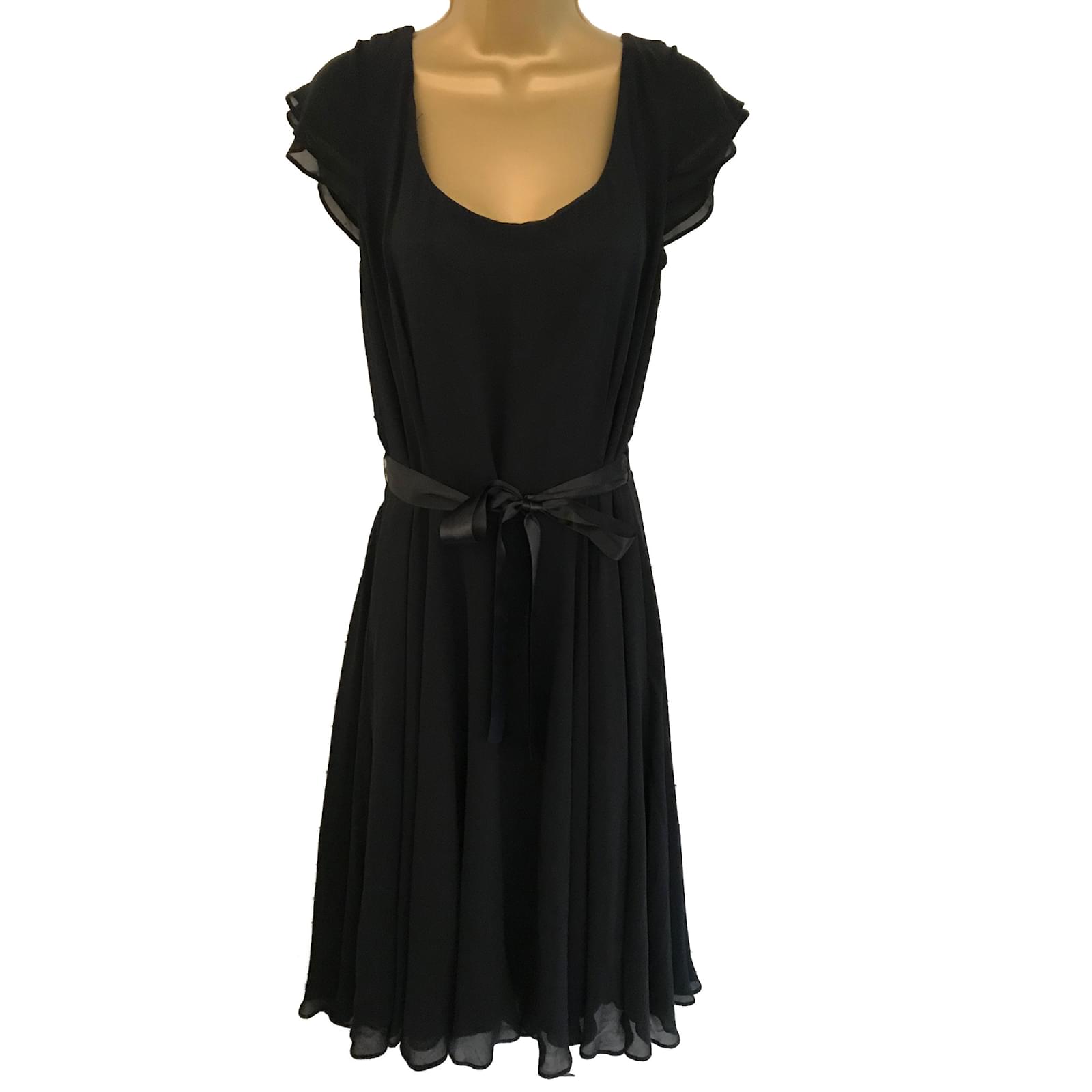 hobbs evening dresses