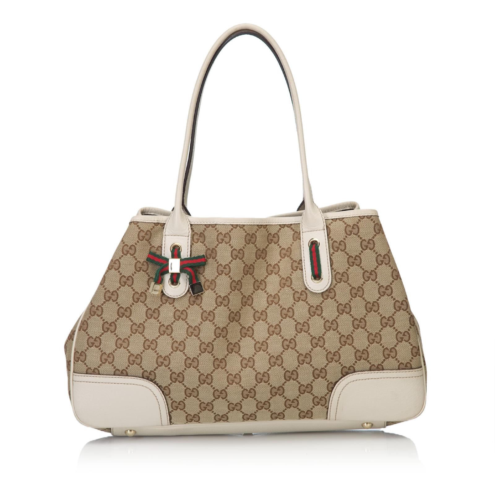 90s bag trends