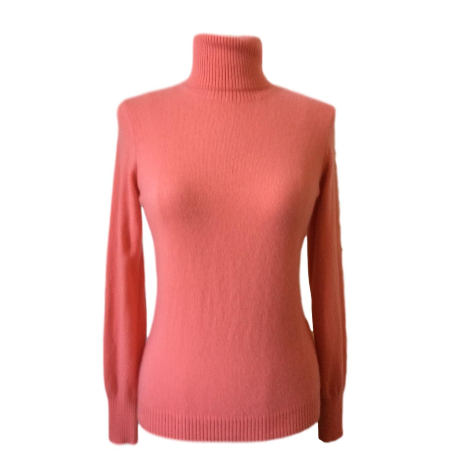 Weekend Max Mara Knitwear Cashmere ref.82488 - Joli Closet