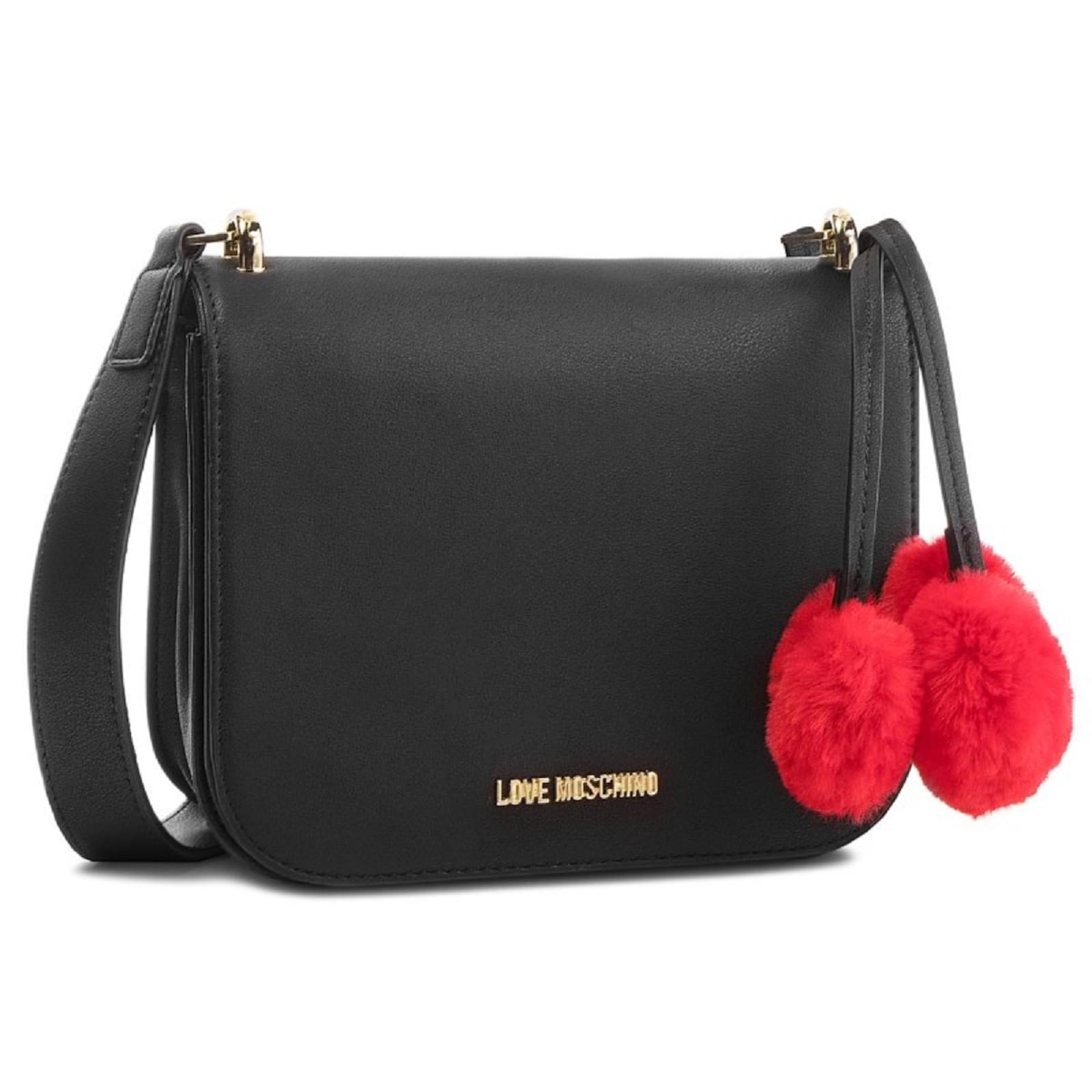 Love Moschino Sacs à main
