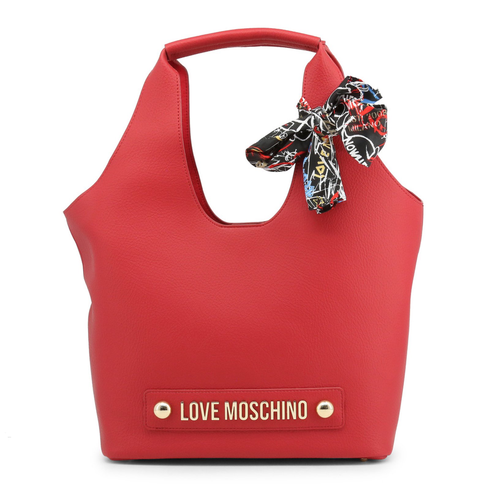 Love Moschino сумка (Хобо). Красная сумка нейлон Love Moschino jc4303. Moschino 4153 Red Bag 2019. Сумка Москино красная. Дама лов