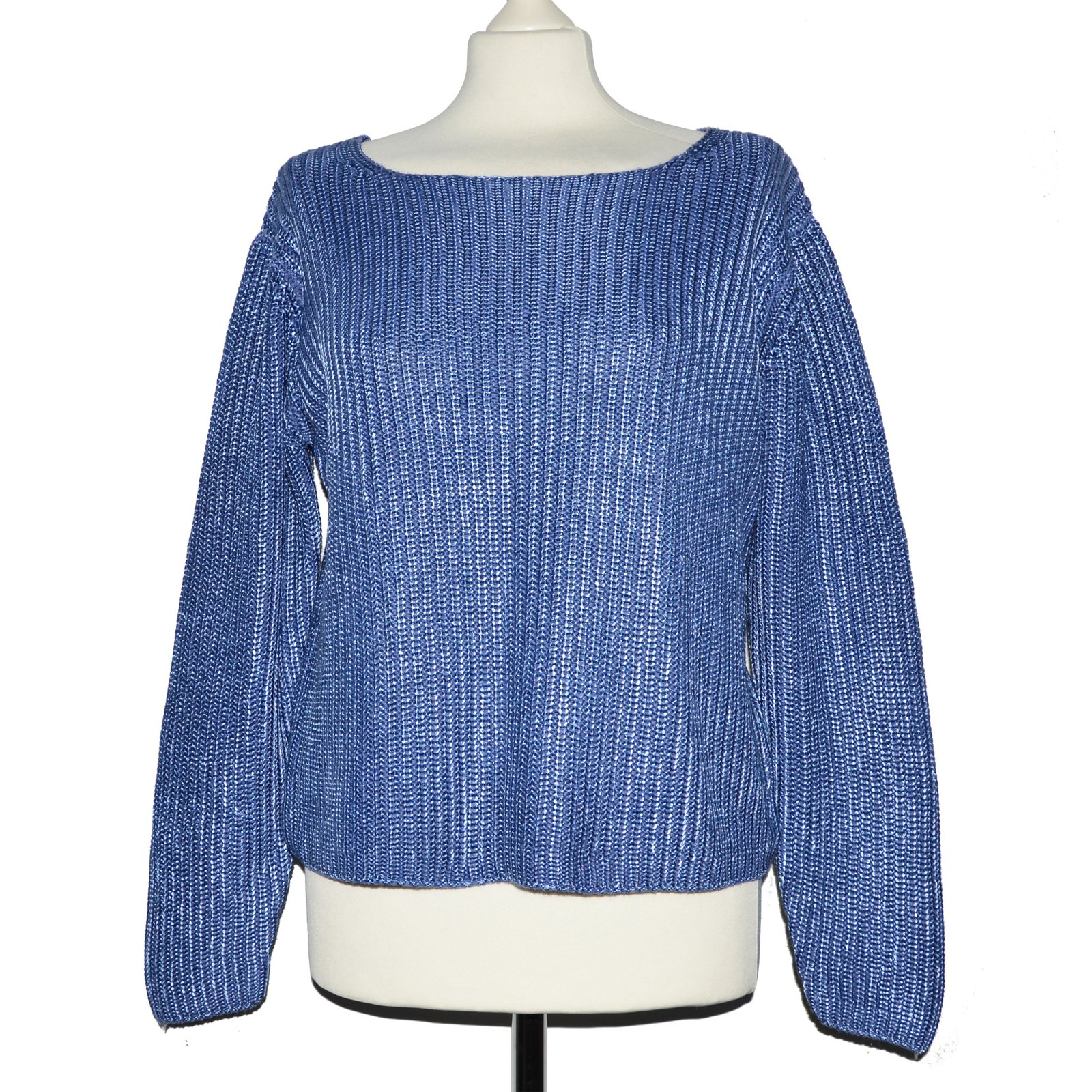 salvatore ferragamo knitwear