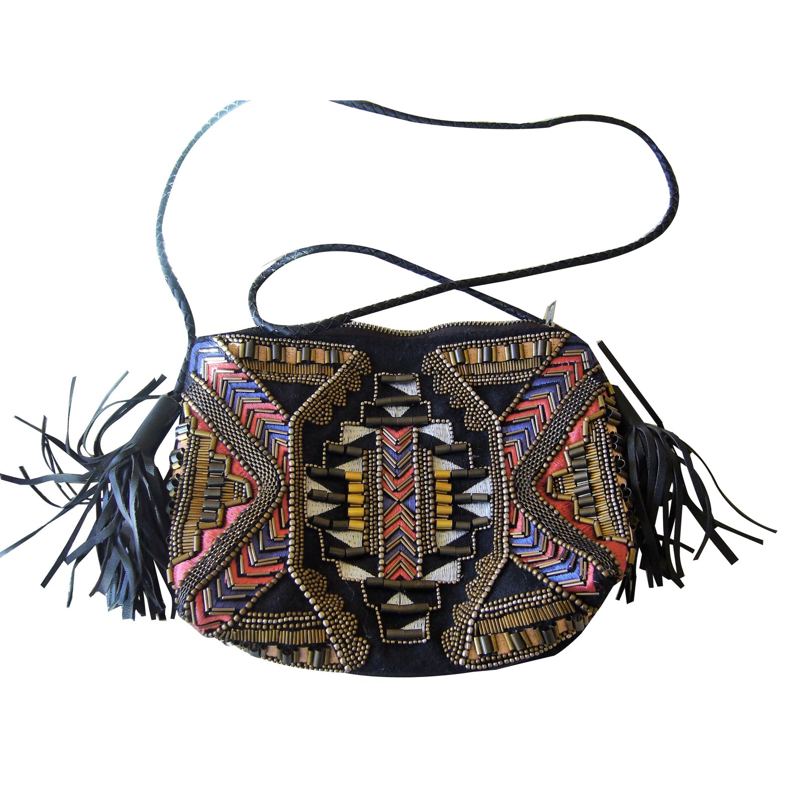 Sac antik batik new arrivals