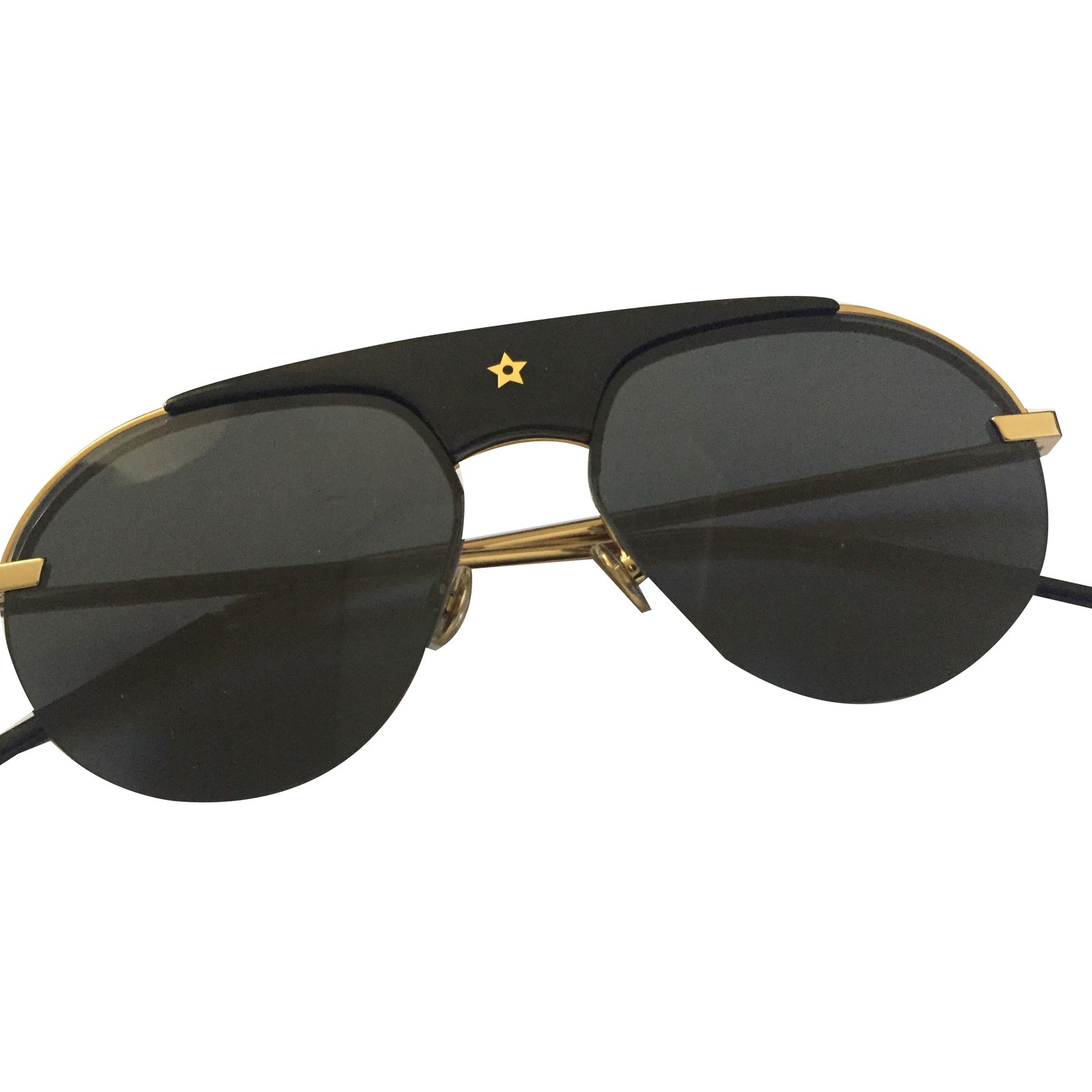 dior revolution sunglasses