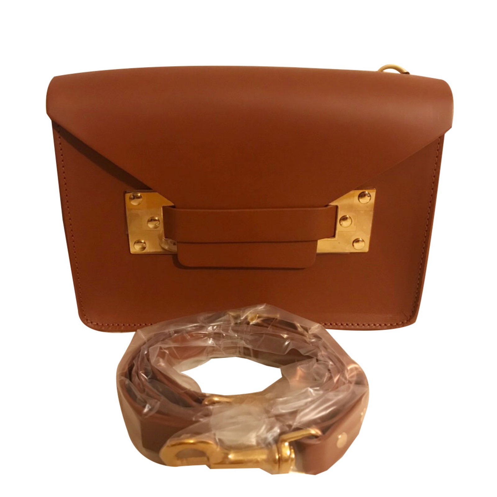 Sophie hulme mini discount milner