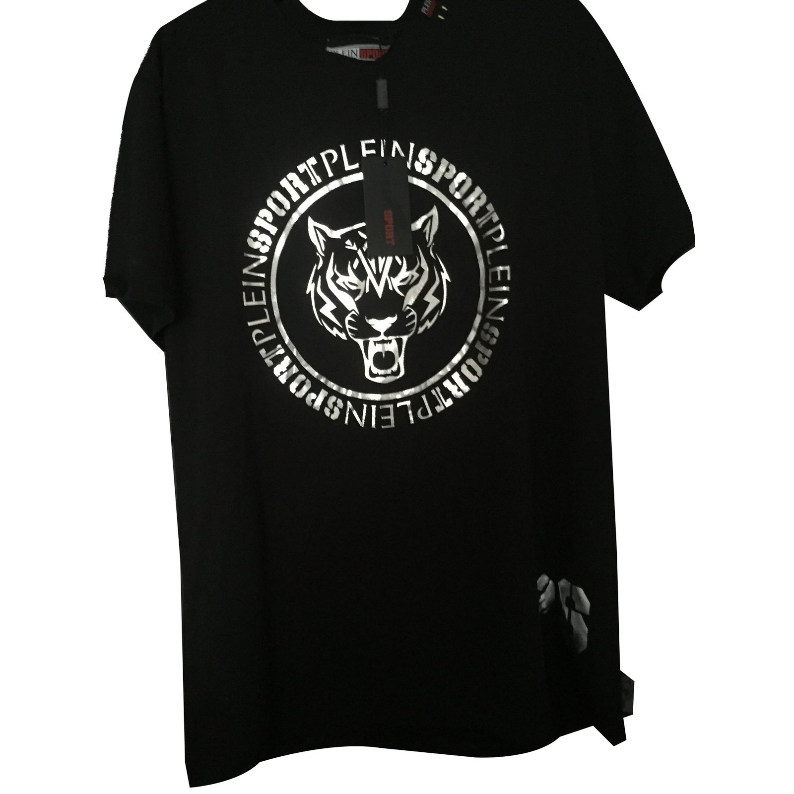 philipp plein 2018 t shirt