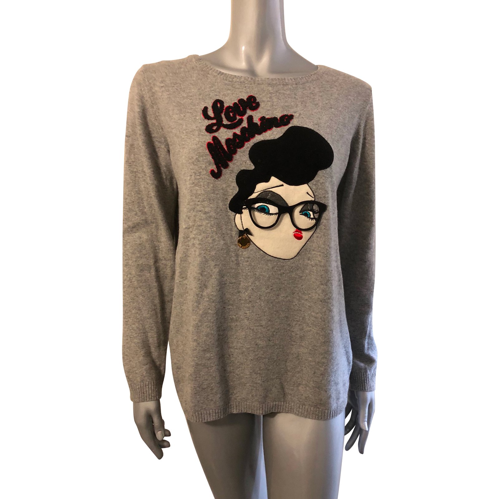 ck jeans womens