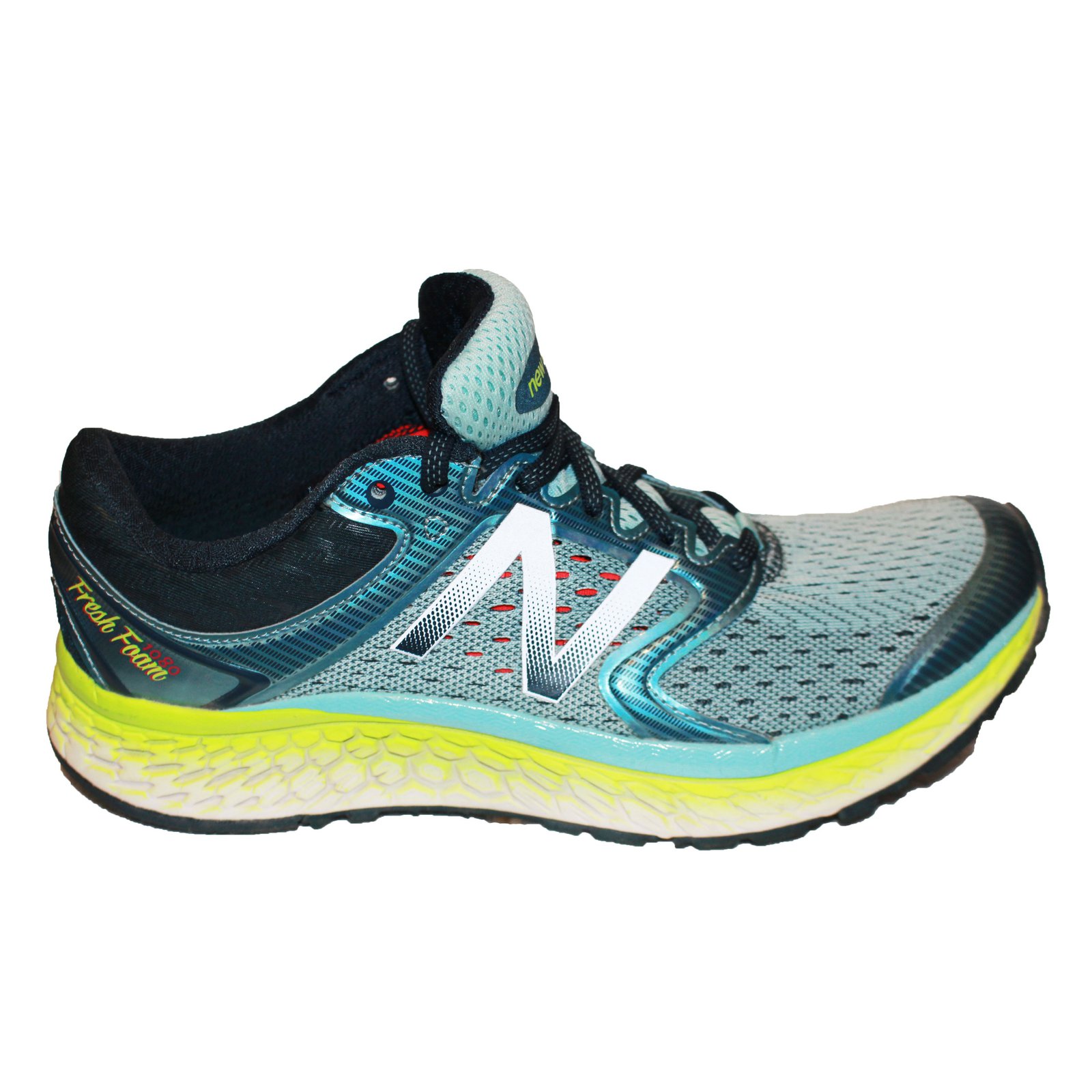 new balance 200 couro marrom