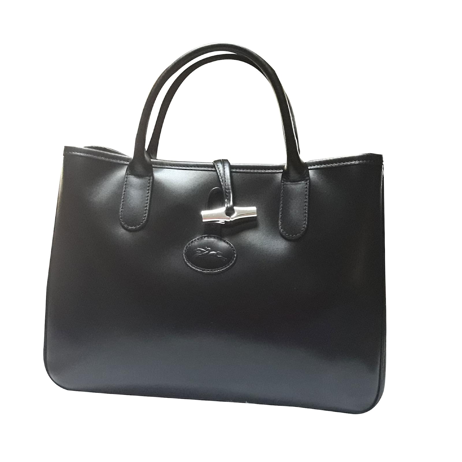 collection roseau longchamp