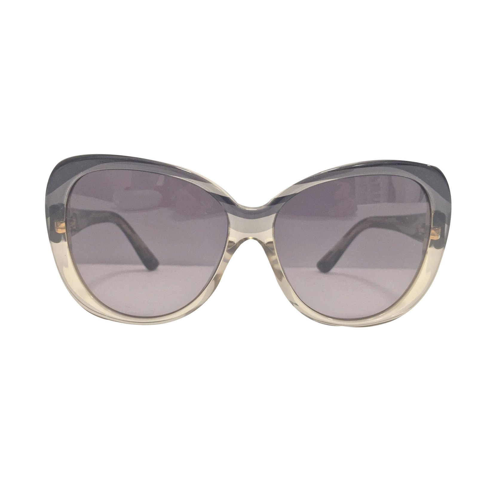 emilio pucci lunettes de soleil