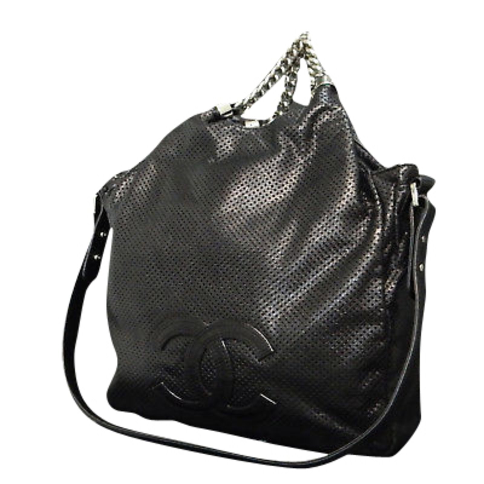 2 Way Shoulder bag