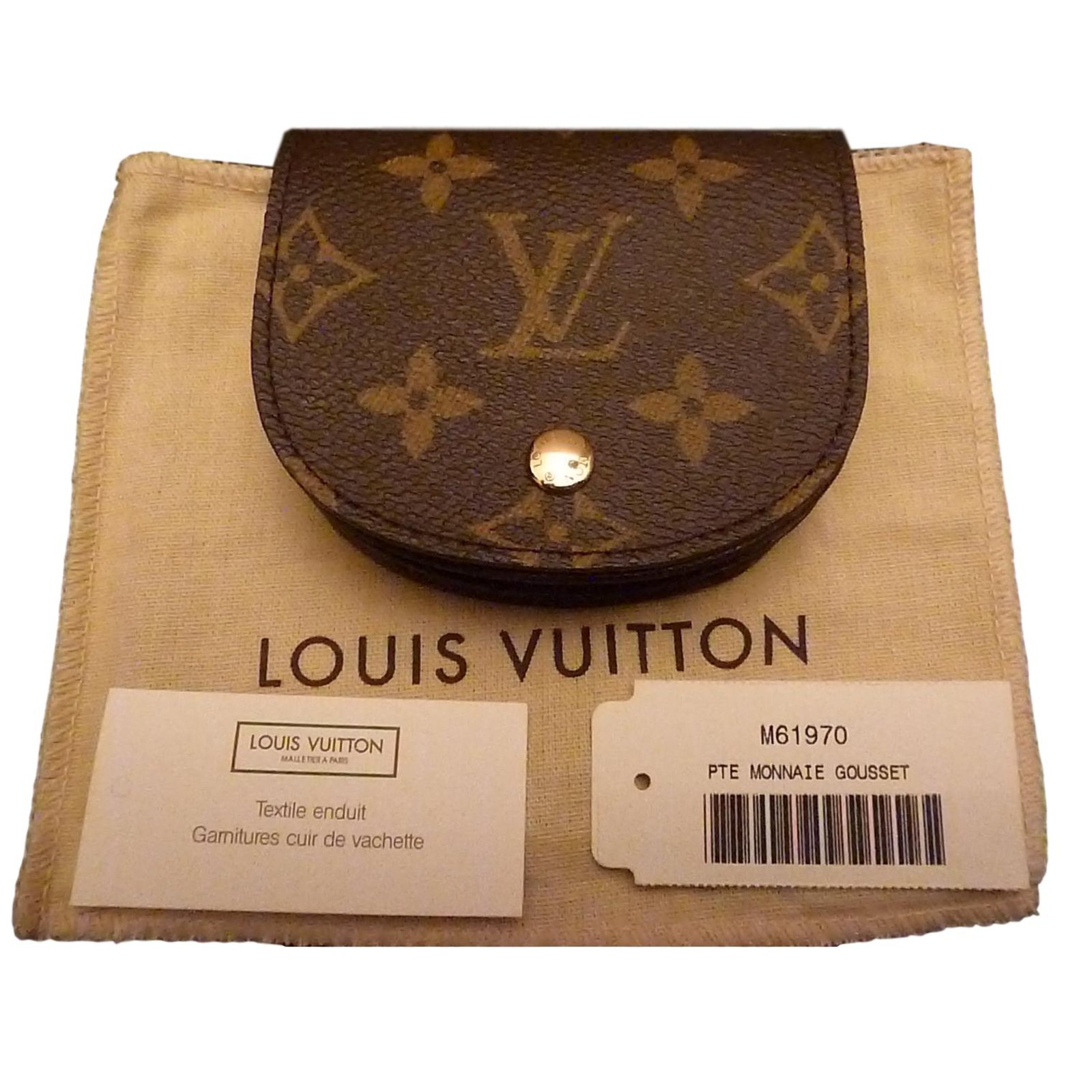 petite maroquinerie louis vuitton