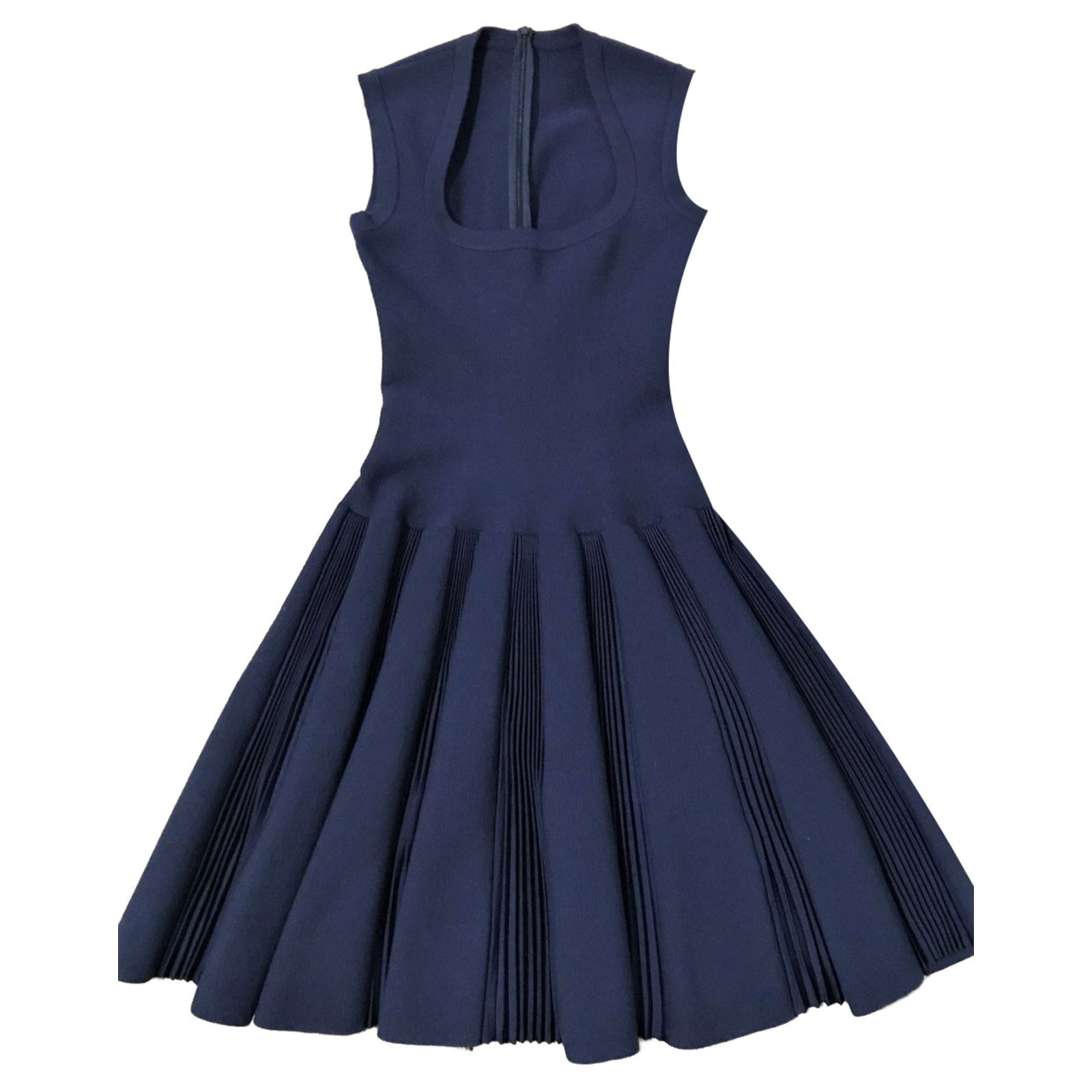 navy blue after five dresses