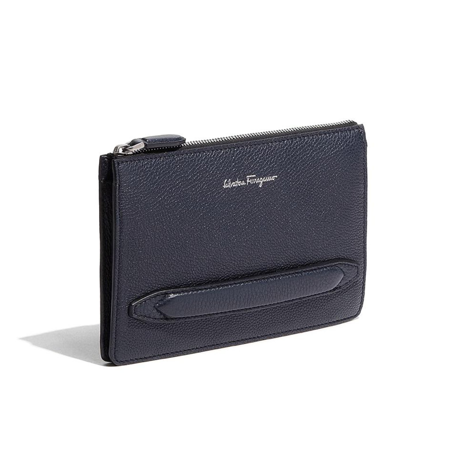 Salvatore Ferragamo Men's Wallets - Bags