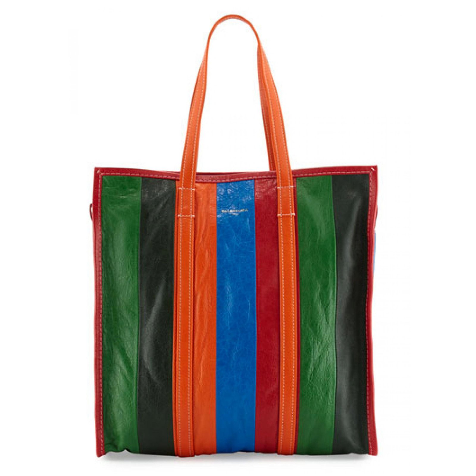 colors of balenciaga bag