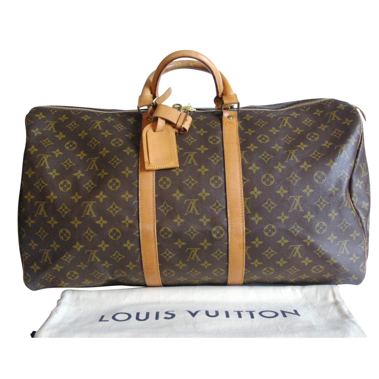 louis vuitton neverfull travel