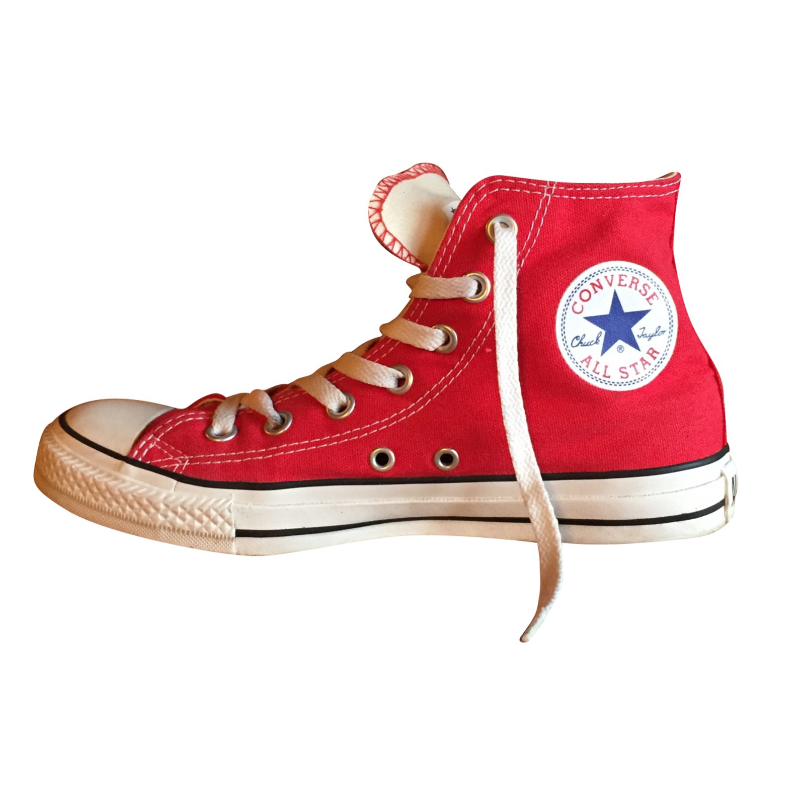 converse usee converse usee