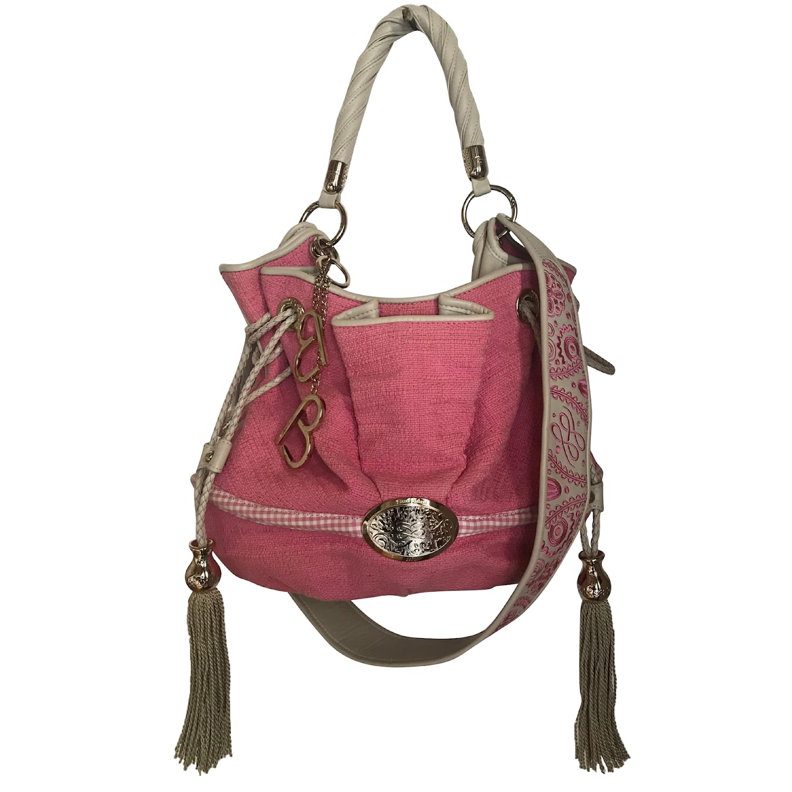 compagnon bb lancel