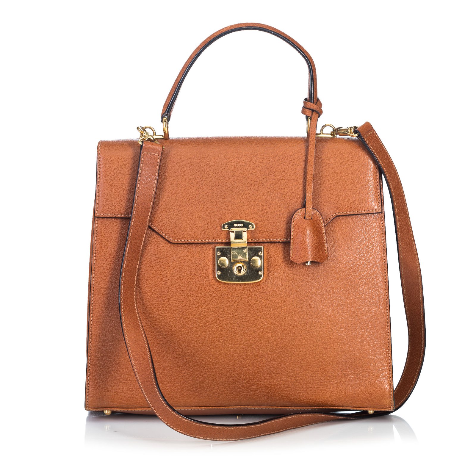 gucci kelly bag