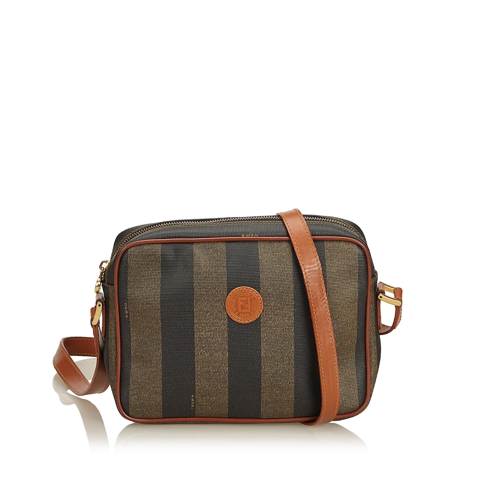 pequin fendi