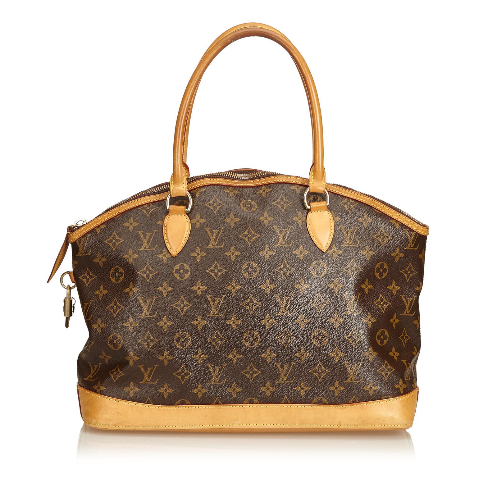 sac lockit louis vuitton