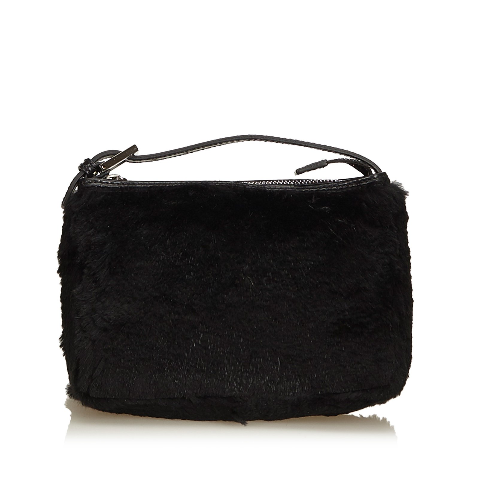 fendi fur handbags