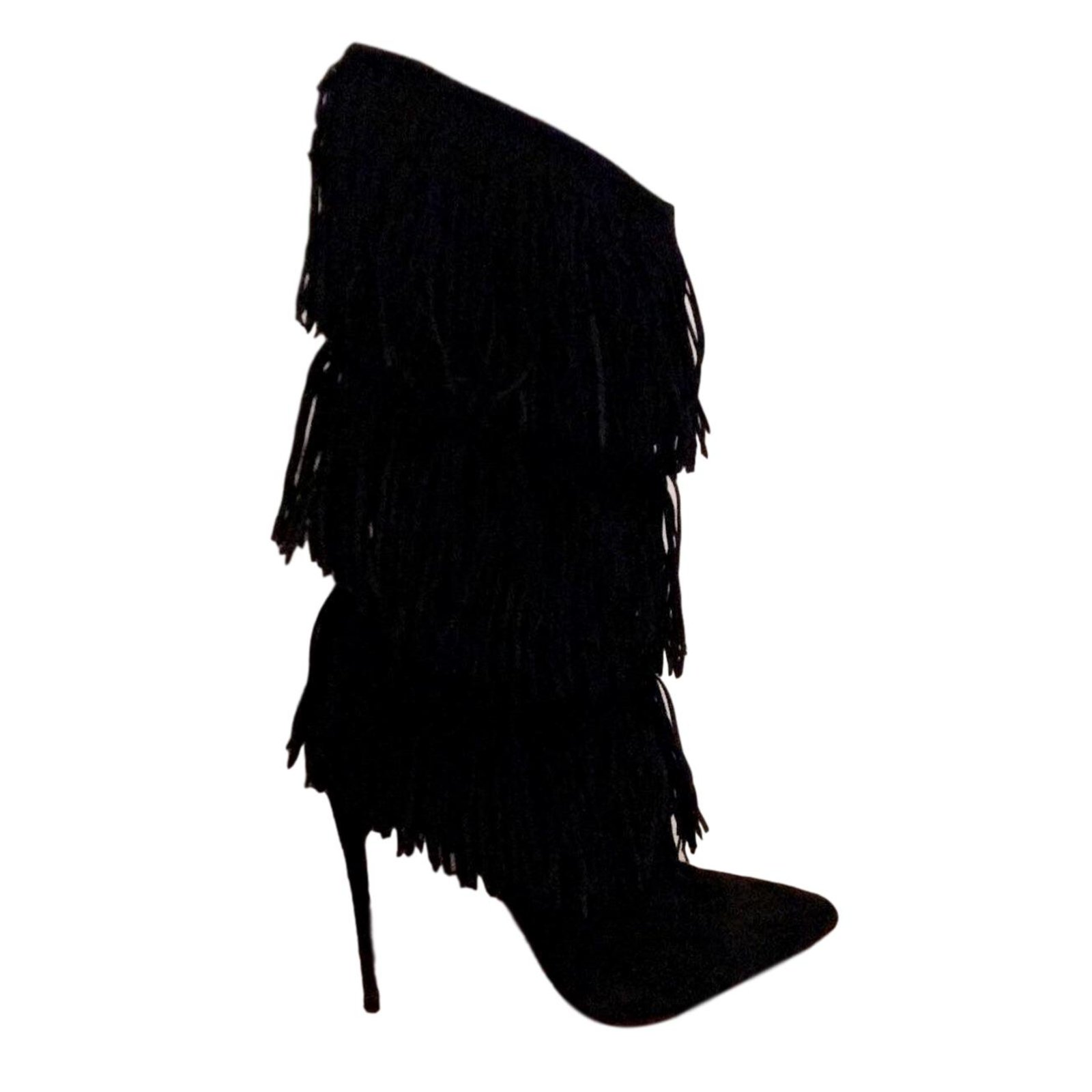 louboutin bottes daim louboutin bottes daim