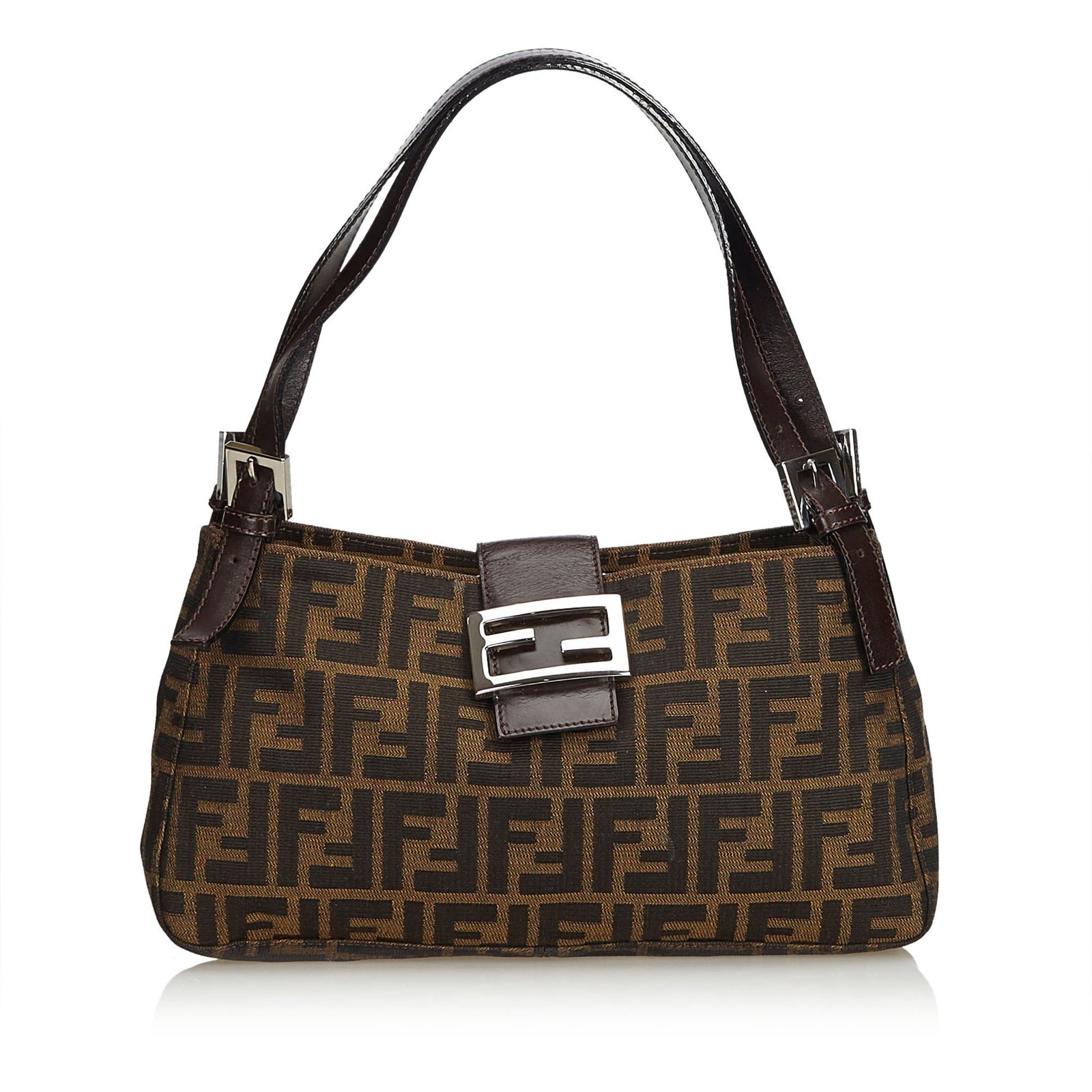 sac fendi prix