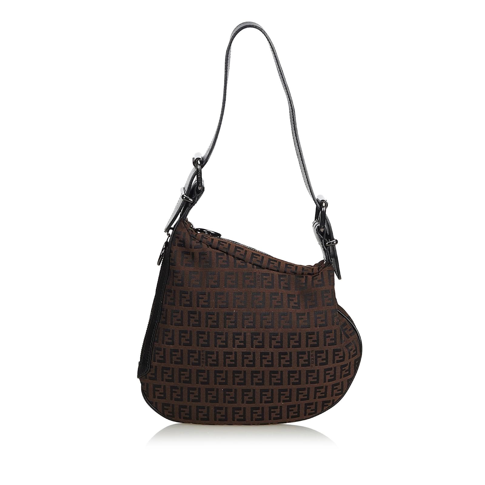 fendi camera bags