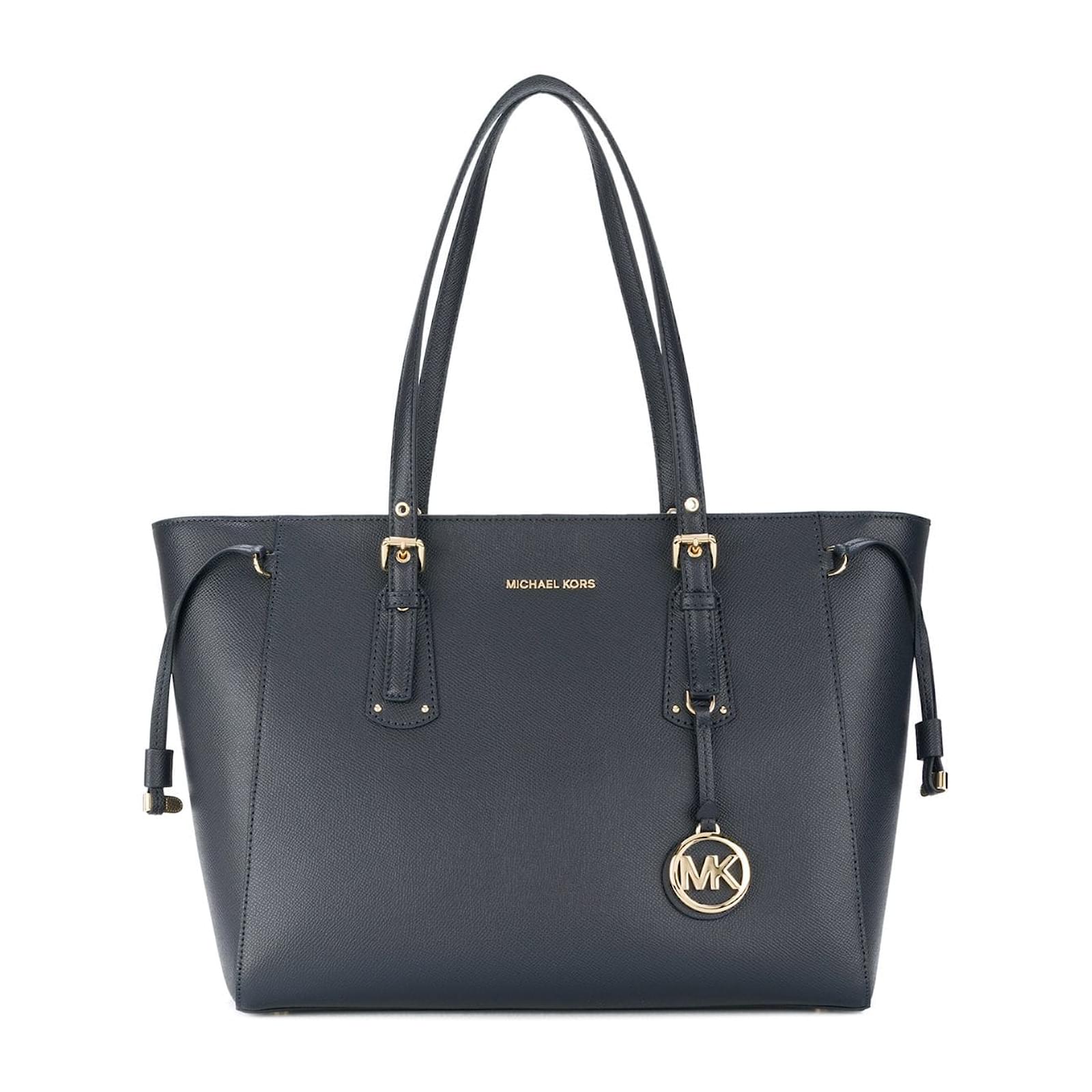 Michael kors bag new Leather ref.JC99278 (Sold) - Joli Closet