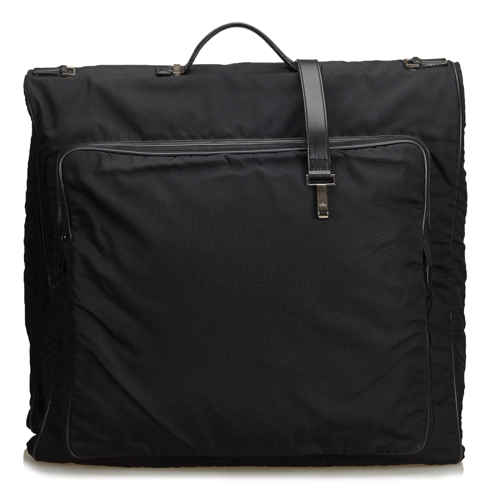 gucci garment bag