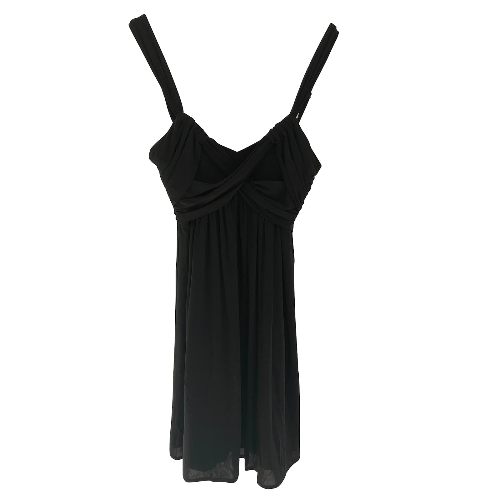 bcbg cocktail dresses