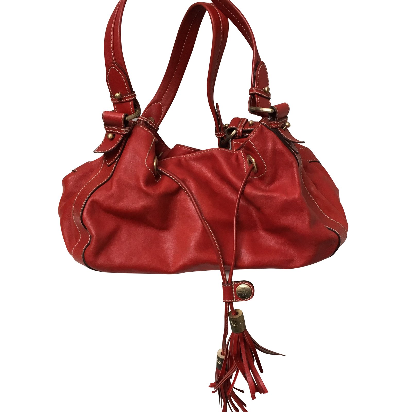 lancel handbags