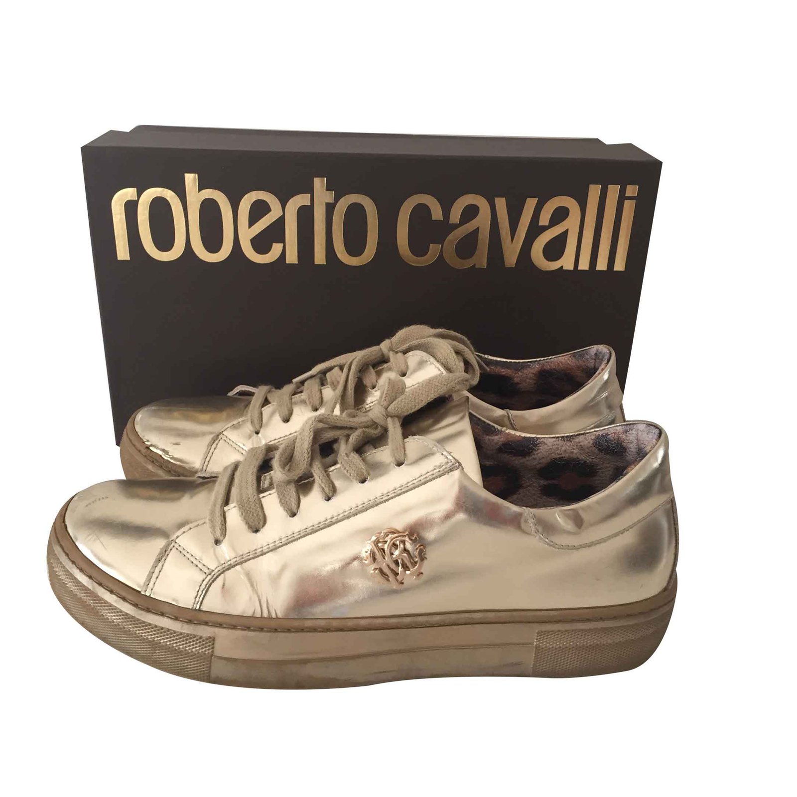 Cavalli обувь. Обувь Роберто Кавалли мужские 7735. Roberto Cavalli Sneakers. Кроссовки Роберто Кавалли. Обувь Roberto Cavalli class Sport!.