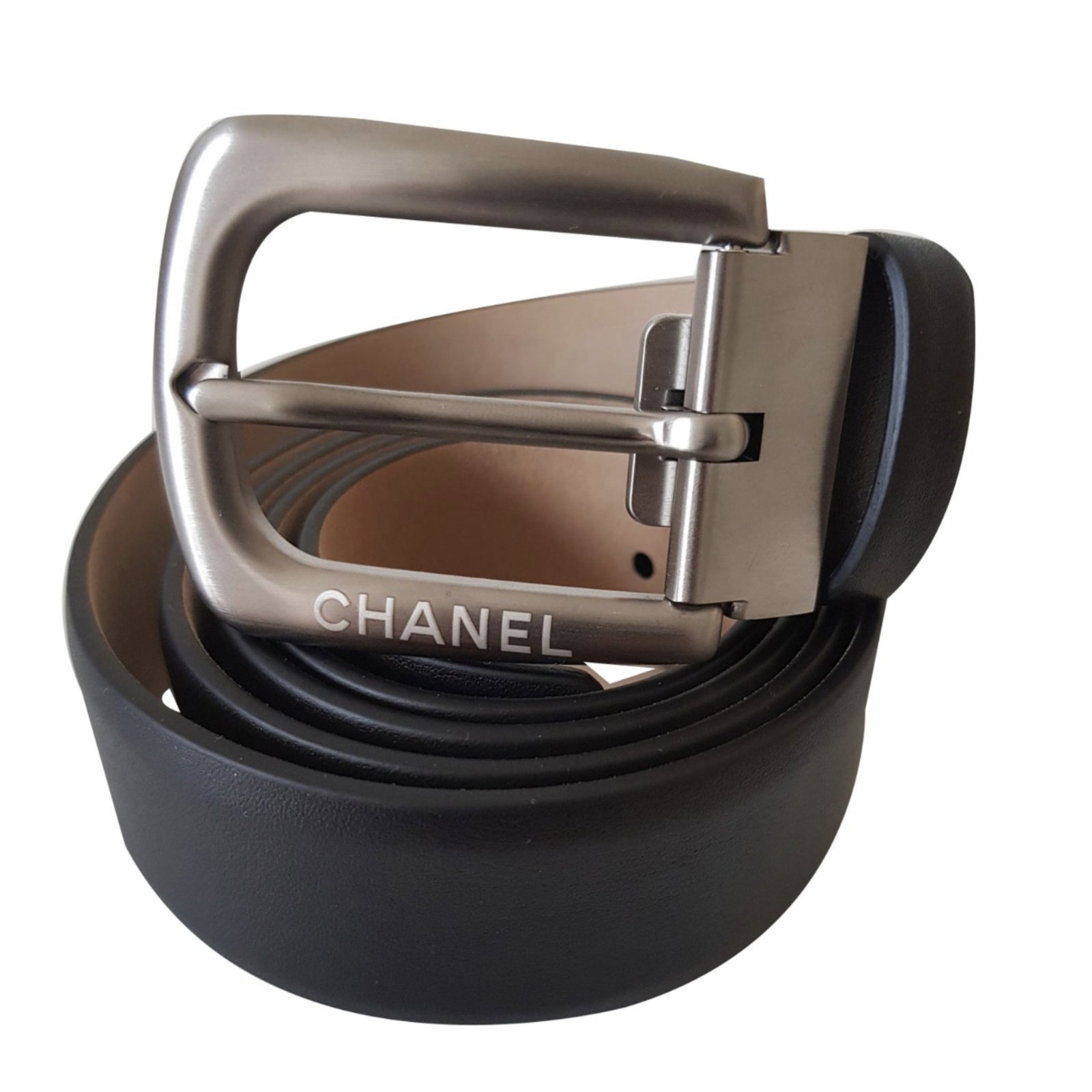 Womens Chanel Belts from 650  Lyst