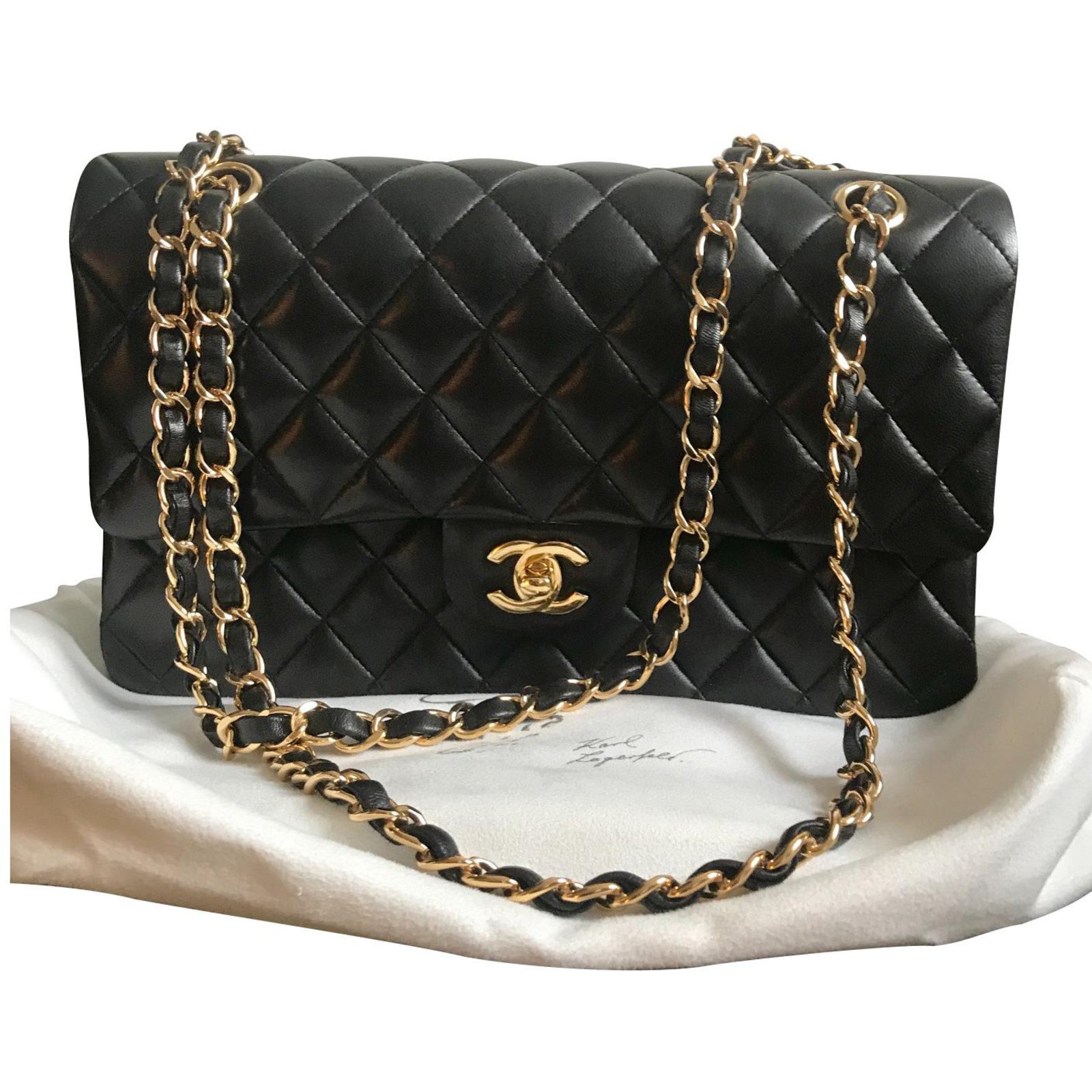 Chanel Vintage Vente Sac Chanel Occasion Sac Chanel Occasion