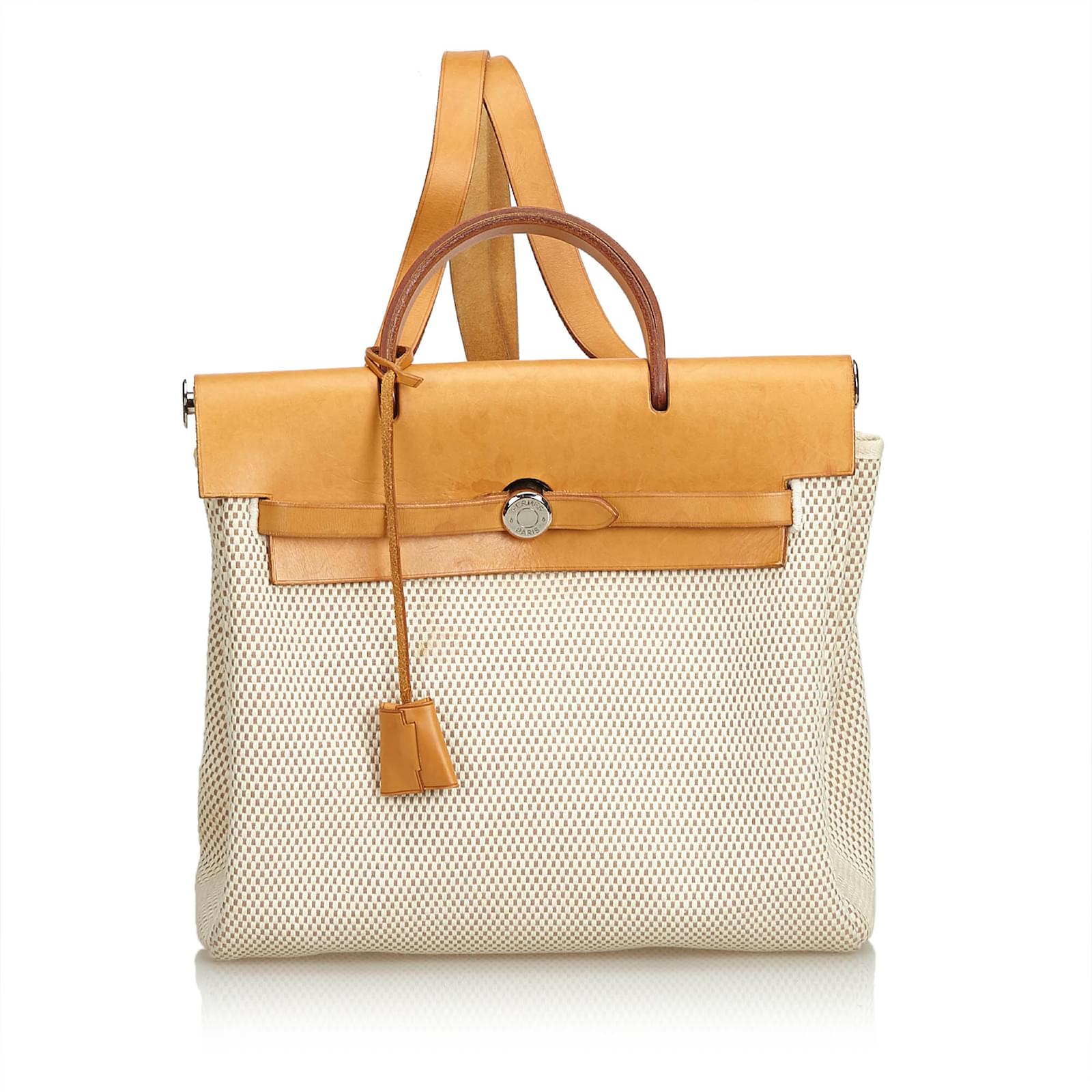 Hermes Kelly Sac Ã Dos HermÃ¨s Handbag Sac Kelly HermÃ¨s Prix HermÃ