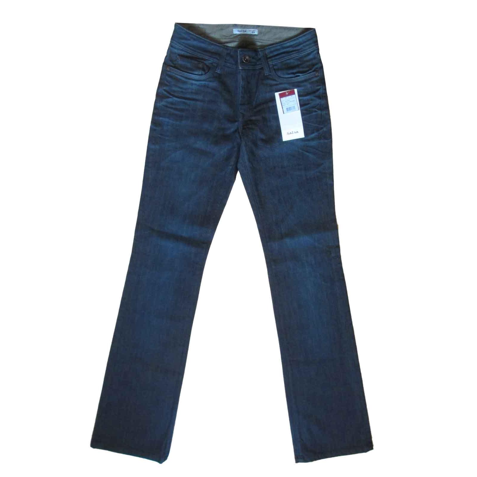 salsa jeans 2019